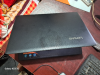 Lenovo Ideapad 110